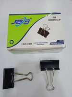 Load image into Gallery viewer, Binder Clip 41mm AKPune
